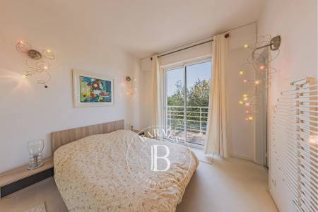 maison familiale avec cinq chambres Arcachon