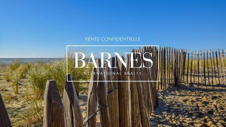 Nos prestations sur le secteur de Arcachon (33120)