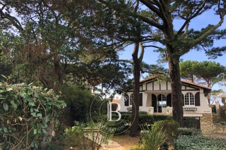 Notre zone d'activité pour ce service Acheter un appartement en bord de mer