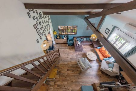 GRANDE VILLA RÉNOVÉE A VENDRE BASSIN D'ARCACHON LA TESTE