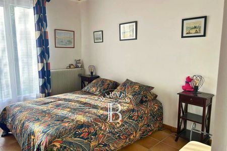 agence immobilière Barnes Bassin d’Arcachon - villa au Cap Ferret