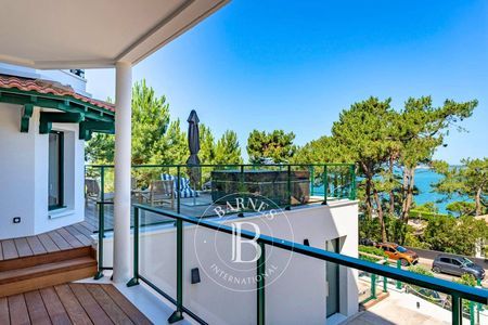 Notre zone d'activité pour ce service Achat d'appartement de haut standing