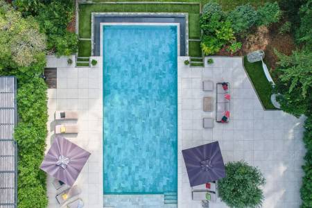 Notre zone d'activité pour ce service Acheter une maison de vacances en bois