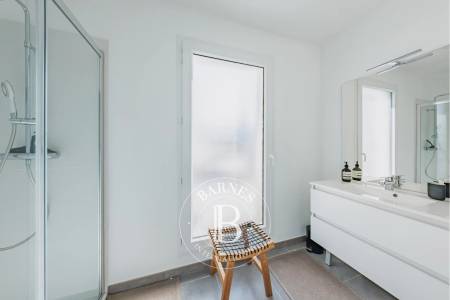 rooftop 136 m² La Teste-de-Buch Bassin d’Arcachon