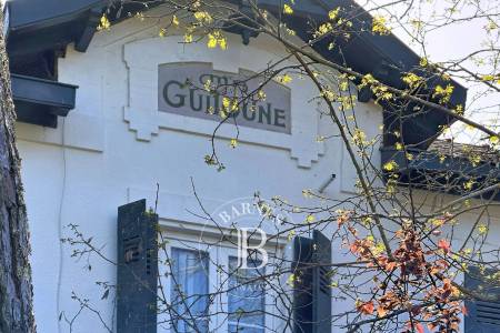 Notre zone d'activité pour ce service Cabane de pêcheur à vendre