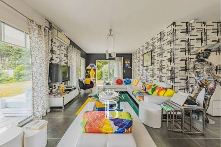 Nos prestations sur le secteur de Arcachon (33120)