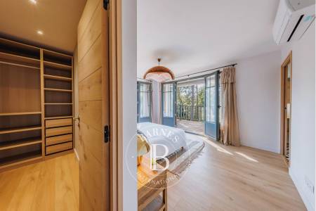 villa idéale pour famille Bassin d’Arcachon