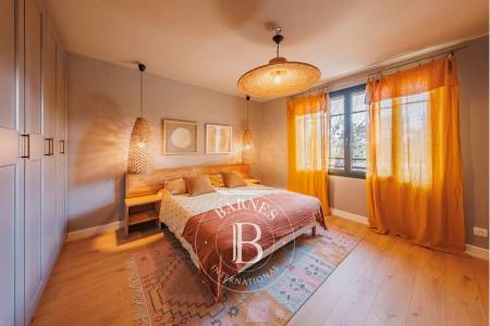 prestations haut de gamme immobilier de prestige