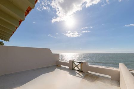 Nos prestations sur le secteur de Abatilles, Arcachon (33009)