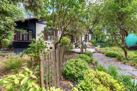 VENTE VILLA MOULLEAU