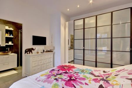 ACHAT VILLA 6 PIECES BASSIN ARCACHON