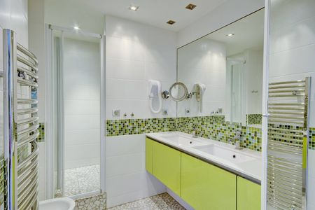 APPARTEMENT NEUF DE 2 CHAMBRES À VENDRE ARCACHON PLEIN CENTRE VILLE