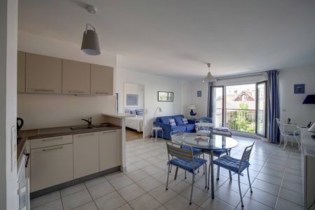 Nos prestations sur le secteur de Abatilles, Arcachon (33009)