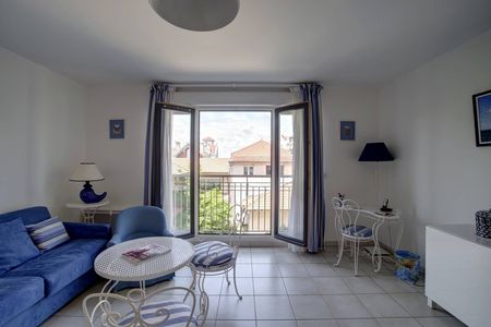 recherche achat appartement 2 pieces avec ascenseur à arcachon