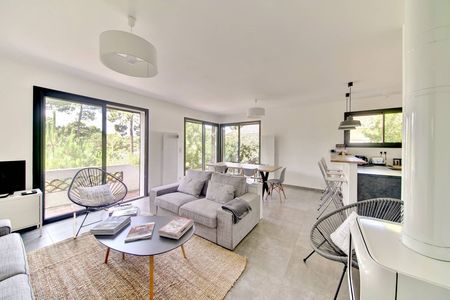 VENTE DE MAISONS QUARTIER ABATILLES