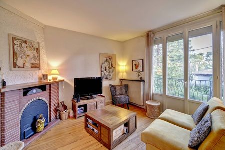 VILLA DE CHARME À VENDRE AU PYLA
