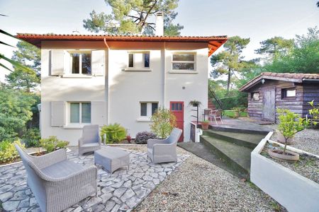 Nos prestations sur le secteur de Pyla-sur-Mer (33115)