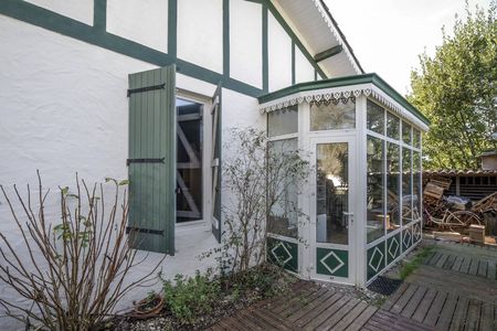 achat villa cap ferret proche ESCALE