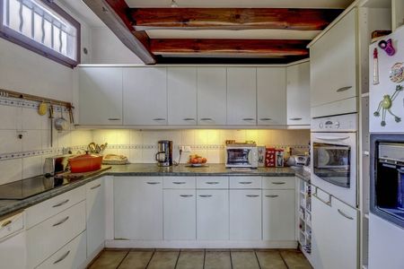 A VENDRE CAP FERRET VILLA AVEC DEPENDANCE SITUÉE À PROXIMITÉ DU DÉBARCADÈRE DE L'ESCALE