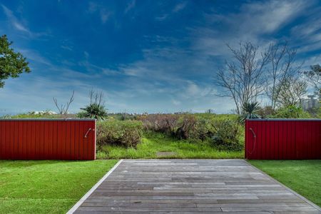 ACHAT VILLA VUE MER CAP FERRET