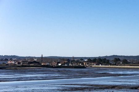 APPARTEMENT 2 PIECES A VENDRE ARCACHON