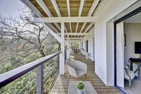 A VENDRE ABATILLES BELLE VILLA CONTEMPORAINE DE 4 CHAMBRES