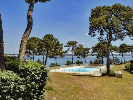 Nos prestations sur le secteur de Pyla-sur-Mer (33115)