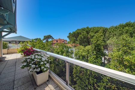 Nos prestations sur le secteur de Piquey, Cap Ferret