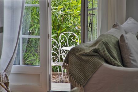 A VENDRE ABATILLES VILLA IDÉALE POUR LE VACANCES