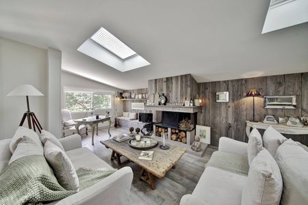 VILLA RÉNOCÉE A VENDRE PYLA SUR MER