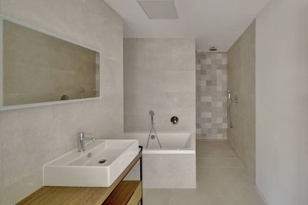 VILLA CONTEMPORAINE A VENDRE QUARTIER HAITZA PYLA SUR MER