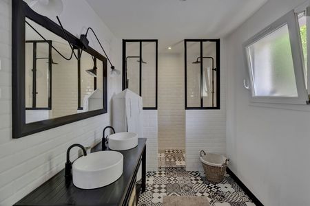 VENTE DE VILLAS EN BOIS SUR LE BASSIN D'ARCACHON