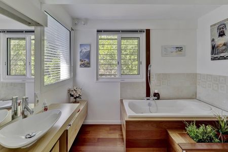 ACHETER UNE BELLE VILLA AU CAP FERRET