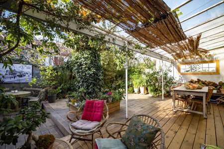 JOLIE VILLA DE 6 PIECES A VENDRE PROCHE PLAGE ARCACHON