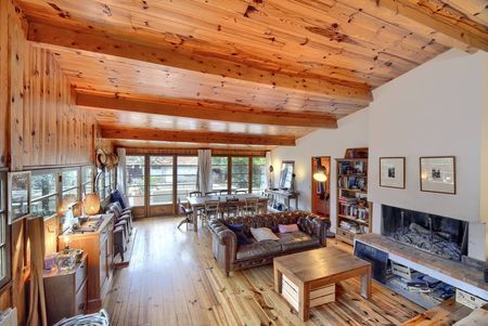 VENTE MAISON CAP FERRET CENTRE