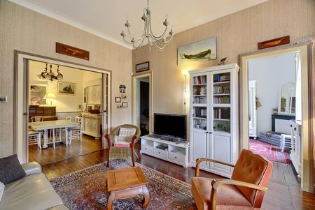 44 HECTARES MAISON A VENDRE