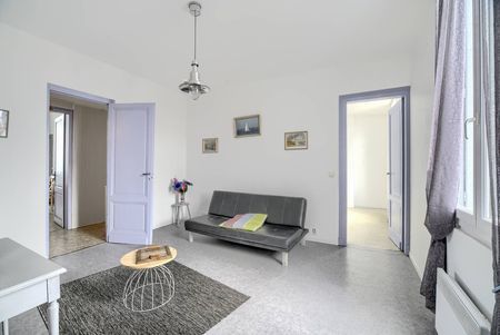 VENTE APPARTEMENT PREMIÈRE LIGNE ARCACHON VILLE D'ÉTÉ