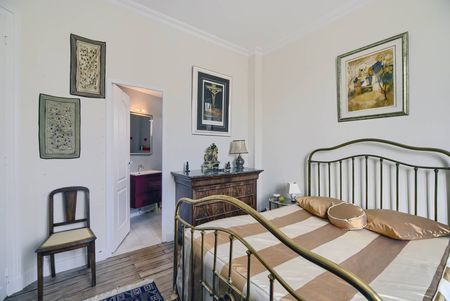 A VENDRE ARCACHON PROCHE PLAGE JOLIE VILLA  DE 4 CHAMBRES