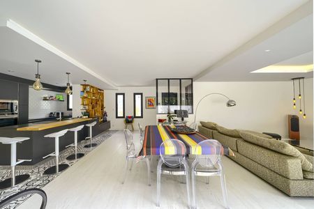 A VENDRE LA TESTE DE BUCH BASSIN ARCACHON JOLIE CONTEMPORAINE LUMINEUSE A VENDRE
