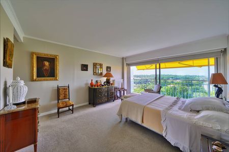 VENTE STUDIO     RÉSIDENCE PLEIN CIEL ARCACHON
