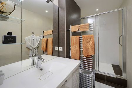 SUPERBE STUDIO A VENDRE ARCACHON