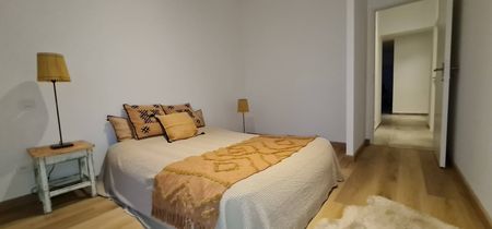 VILLA 4 CHAMBRES A VENDRE LA HUME 33470