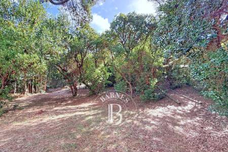 VILLA DE CHARME AU CŒUR DU CAP FERRET, AVEC VUE SUR LE PHARE