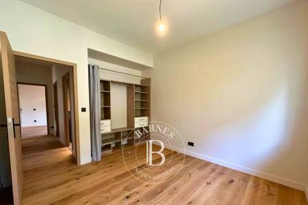 villa Cap Ferret rénovée avec jardin piscinable