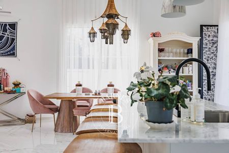 Chambres avec salles d’eau privatives, maison élégante sur le Bassin d’Arcachon