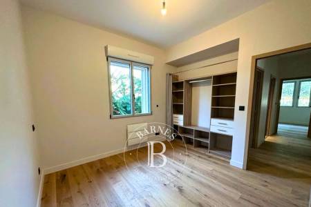 séjour de luxe Cap Ferret villa 3 chambres rénovée