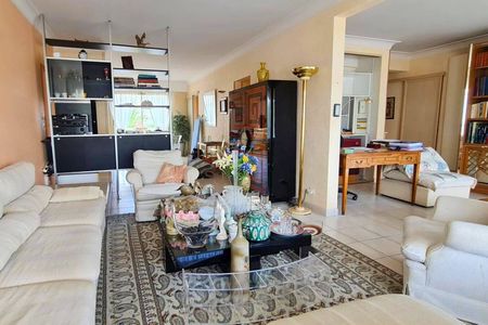 Nos prestations sur le secteur de Le Moulleau, Arcachon (33009)