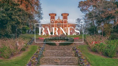 Nos prestations sur le secteur de Abatilles, Arcachon (33009)