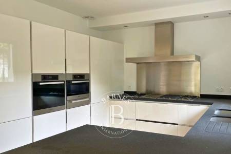 DUPLEX 4 PIÈCES AVEC JARDIN PRIVATIF SECTEUR HAÏTZA AU PYLA-SUR-MER, PLAGE À PIED