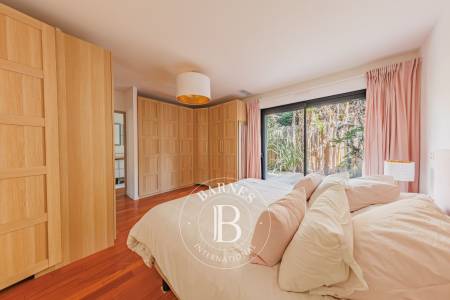 EXCEPTIONNELLE PROPRIÉTÉ AVEC PISCINE ET PROCHE PLAGE, AU PYLA-SUR-MER